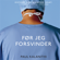 Paul Kalanithi - Før jeg forsvinder (uforkortet)