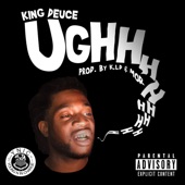 King Deuce - Ugh