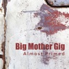 Almost Primed - EP