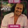 Peter Belli & De Nye Rivaler - Vogn 67