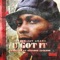 U Got It - Slique Jay Adams lyrics