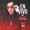 Ya Me Entere - Brian Lanzelotta lyrics