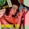 Jaycee - Wyndup Kid lyrics