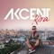 Rita - Akcent lyrics