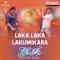 Laka Laka Lakumikara (From 