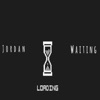 Waiting - Single