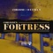 Corleone's Fortress (feat. D E E R A Y) - Corleone lyrics