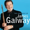 The Very Best Of James Galway, 2002