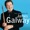 James Galway - My Heart Will Go On