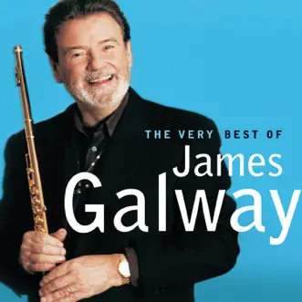 Danny Boy by James Galway, The Chieftains & National Philharmonic Orchestra song reviws