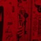 Drugs - Sway Clarke lyrics