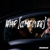 Whip (Come Over) - Single