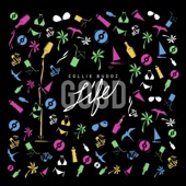 Good Life cover