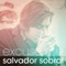 Ay Amor - Salvador Sobral lyrics