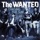 The Wanted-Chasing the Sun