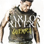 Guerra (+ Sessions Recorded at Abbey Road) artwork