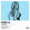 Candela (Jaques Le Noir Edit Remix) - Noelia lyrics