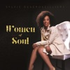 Sylvie Desgroseilliers - Tribute to Whitney Houston