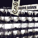 3 Doors Down - Duck and Run