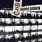 Down Poison - 3 Doors Down lyrics