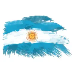 Himno Nacional Argentino - Single - Jeronimo Verdun