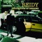 Yoga teacher - Reidy lyrics