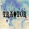 Traitor (feat. SOL) - Likee lyrics