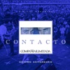 Contacto - Edición Aniversario