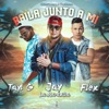 Baila Junto a Mi (Remix) - Single