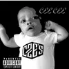 CeeCee (feat. Ceraji) - Single album lyrics, reviews, download