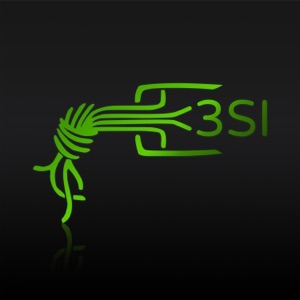 35c3