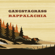 Bound to Ride (feat. R-Son & Dolio The Sleuth) - Gangstagrass