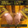 Stream & download La Vida Loca - Single