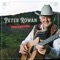 Drumbeats on the Watchtower - Peter Rowan lyrics