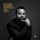 Myles Sanko - Forget Me Not