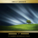 Emily Brontë & Golden Deer Classics - Cumbres Borrascosas