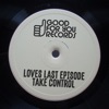 Take Control - Single