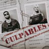 bajar descargar mp3 Culpables - Karol G & Anuel AA
