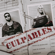 Culpables - Karol G & Anuel AA