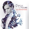 All or Nothing - Single artwork