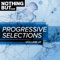 Blue (Extended Mix) - Sunlight Project lyrics