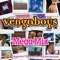 Megamix Long Maxi - Vengaboys lyrics