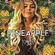 Pineapple - Karol G