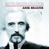 Austro Masters Collection artwork