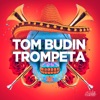 Trompeta - Single, 2017