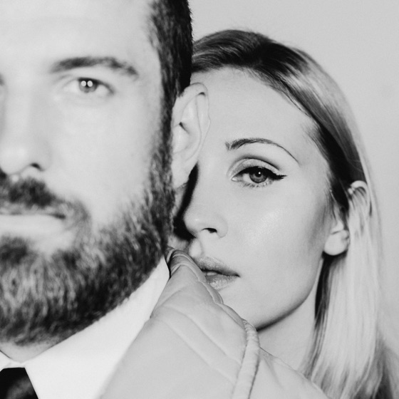 Cover artwork for Inside