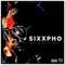 Legandary (feat. Sean Paul of the YoungBloodz) - Sixxpho lyrics