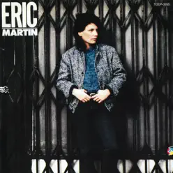 Eric Martin - Eric Martin