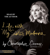 Christopher Ciccone - Life With My Sister Madonna (Abridged)