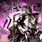 Down in the Mausoleum - Tokyo Active NEETs lyrics